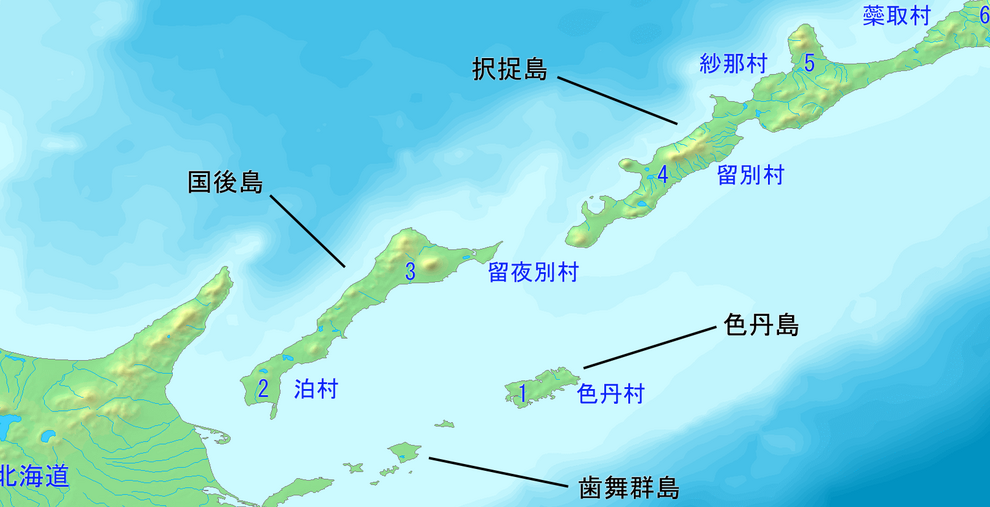 日本の国境 いつ開く？最新情報と今後の動向