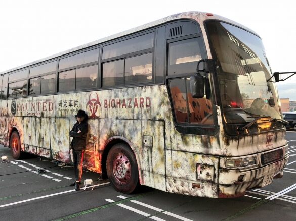 無祝再来院エロマッサージの最高級体験と魅力